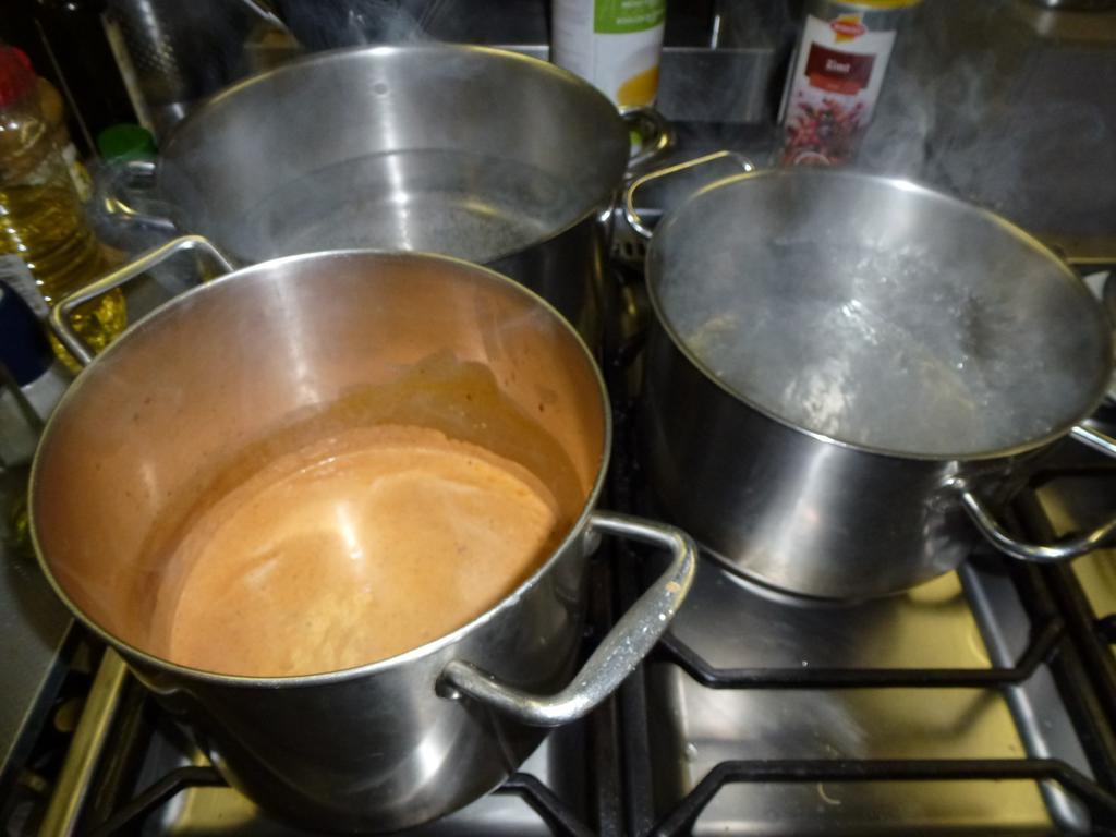 阿夫里茨艺术旅舍公寓 外观 照片